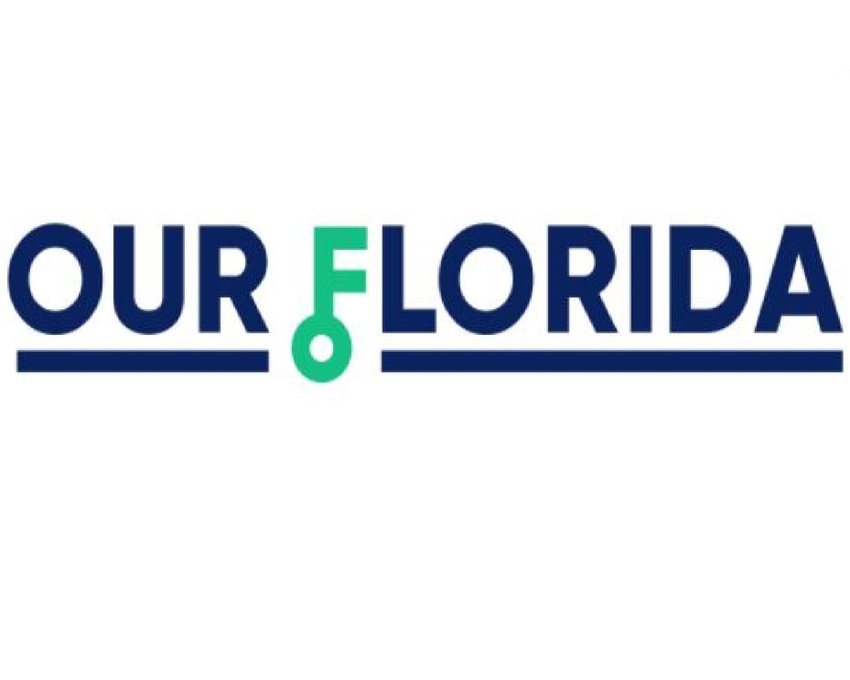"OUR Florida" Offers Rent, Utilities Assistance For Those Affected By